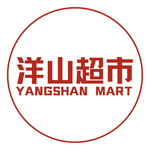 YangShan Mart PH
