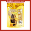 Qia Qia Cha Cha Sunflower Seeds
