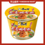 Master Kong Instant Cup Noodles