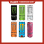 Monster Energy Drink 330ml