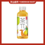 Nongfu Spring Tea