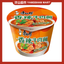 Master Kong Instant Cup Noodles