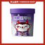 Shizu Energy Instant Noodles