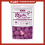 Tony's Premium Strawberry Almond Chocolate