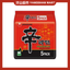 Nongshim Shin