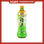 Master Kong Tea Drink 500ml