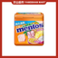 Mentos