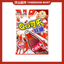 Want Want WangZai QQ Soft Gummy Candy