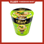 Uni President Cup Noodles