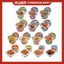 ZiHaiGuo Self Heating Instant Rice Meal