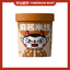 Shizu Energy Instant Noodles