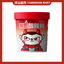 Shizu Energy Instant Noodles