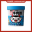 Shizu Energy Instant Noodles