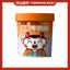 Shizu Energy Instant Noodles