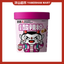 Shizu Energy Instant Noodles