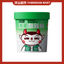 Shizu Energy Instant Noodles