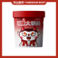 Shizu Energy Instant Noodles