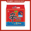 Nongshim Shin