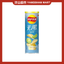 Lays