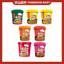 Haidilao Cup Noodles