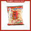 Want Want Senbei Rice Cracker