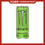Monster Energy Drink 330ml