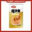 Weilong Spicy Konjac Shuang 80g