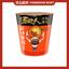 Uni President Cup Noodles