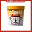 Shizu Energy Instant Noodles