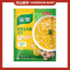 Knorr Chinese Soup Instant Soup Mix