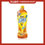 Master Kong Tea Drink 500ml