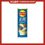 Lays