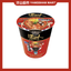 Uni President Cup Noodles