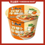 Master Kong Instant Cup Noodles