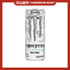 Monster Energy Drink 330ml