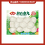 Anjoy Hotpot Balls