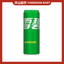 Coca Cola Sprite Pepsi Fanta Soda 330ml