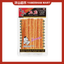 Weilong La Tiao Spicy Strips Snack