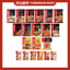 HaiDiLao Hotpot/Shabu Shabu Soup Base