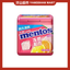 Mentos