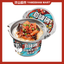 ZiHaiGuo Self Heating Instant Rice Meal
