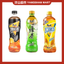 Master Kong Tea Drink 500ml