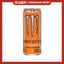Monster Energy Drink 330ml