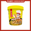 Haidilao Cup Noodles