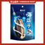 Qia Qia Cha Cha Sunflower Seeds