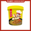 Haidilao Cup Noodles