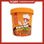 Haidilao Cup Noodles