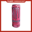 Monster Energy Drink 330ml