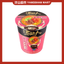 Uni President Cup Noodles