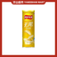 Lays